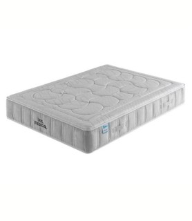 Colchón XXL Medical