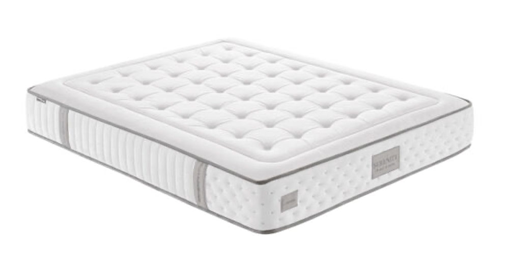 Colchón Madrid - Tienda de colchones en Madrid