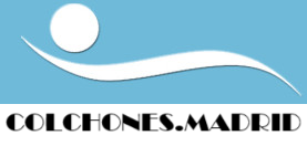 colchones.madrid