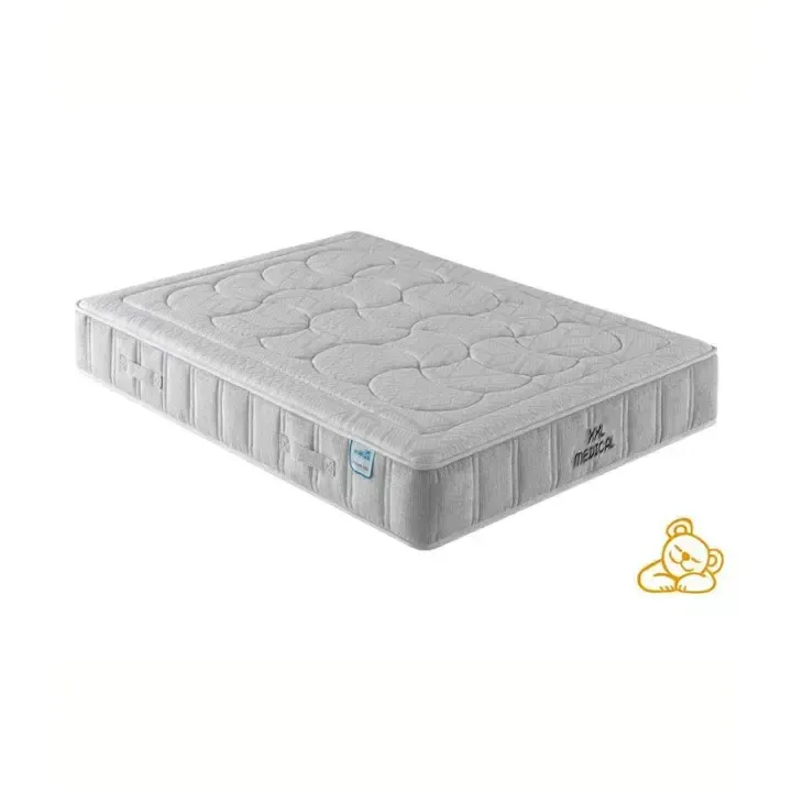 Colchón XXL Medical