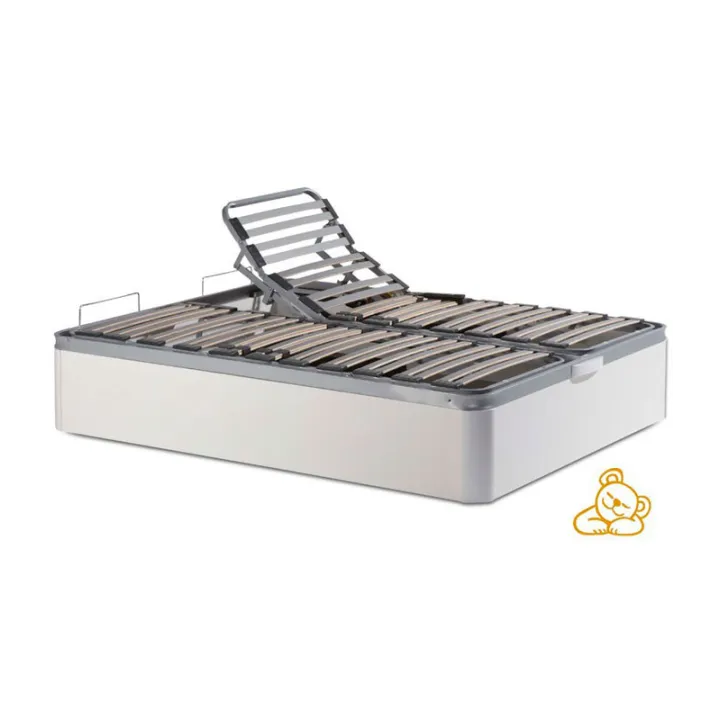 Canapé Articulado Eléctrico Alicante