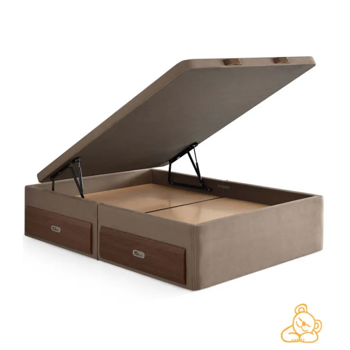 Canapé con Cajones Alcorcón