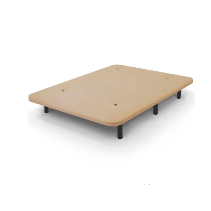 Base Tapizada 3D Forte