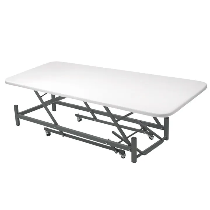 Base Tapizada Elevable