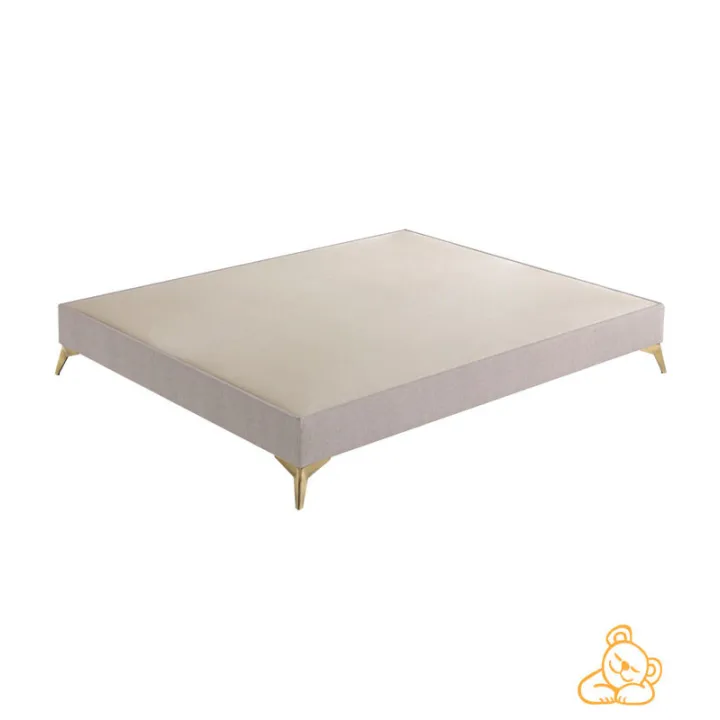 Base Tapizada Segovia