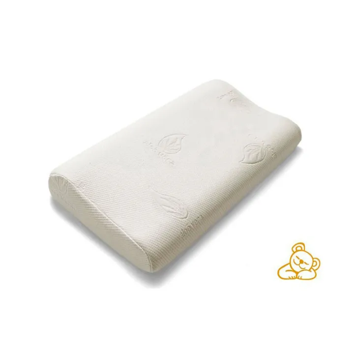 Almohada Cervical Viscoelástica