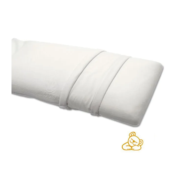 Almohada Viscoelástica